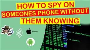 Spy Bug Detector Review